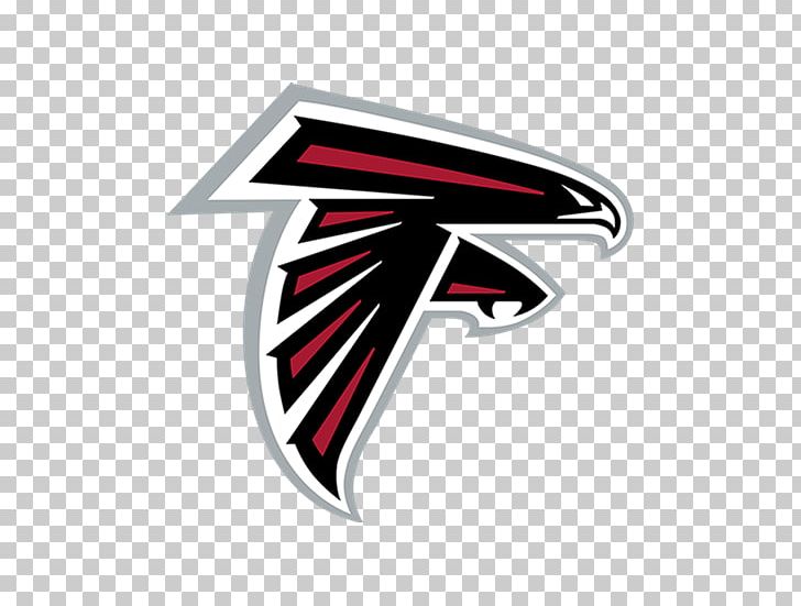 Atlanta Falcons NFL New Orleans Saints Mercedes-Benz Stadium Kansas City Chiefs PNG, Clipart, American Football, Atlanta Falcons, Automotive Design, Baltimore Ravens, Brand Free PNG Download