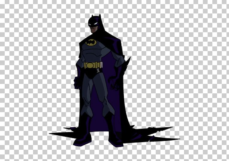 Batman Joker Drawing PNG, Clipart, Batman, Batman Robin, Batman Vector, Batman V Superman Dawn Of Justice, Cdr Free PNG Download