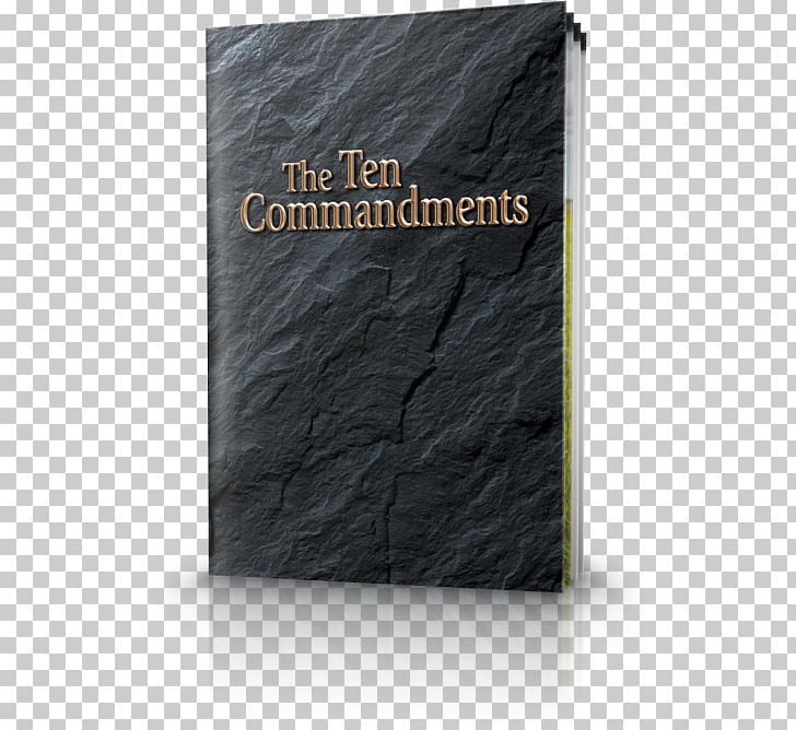 Bible Ten Commandments Book Of Deuteronomy Mount Sinai The King James Version PNG, Clipart, Bible, Book, Book Of Deuteronomy, Brand, Catechism Free PNG Download