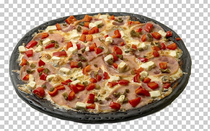 California-style Pizza Sicilian Pizza Pizza Hut Junk Food PNG, Clipart, California Style Pizza, Californiastyle Pizza, Cuisine, Delivery, Dish Free PNG Download