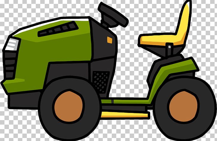 Car Mode Of Transport Motor Vehicle PNG, Clipart, Automotive Design, Brand, Car, Hardware, Lawn Mowers Free PNG Download