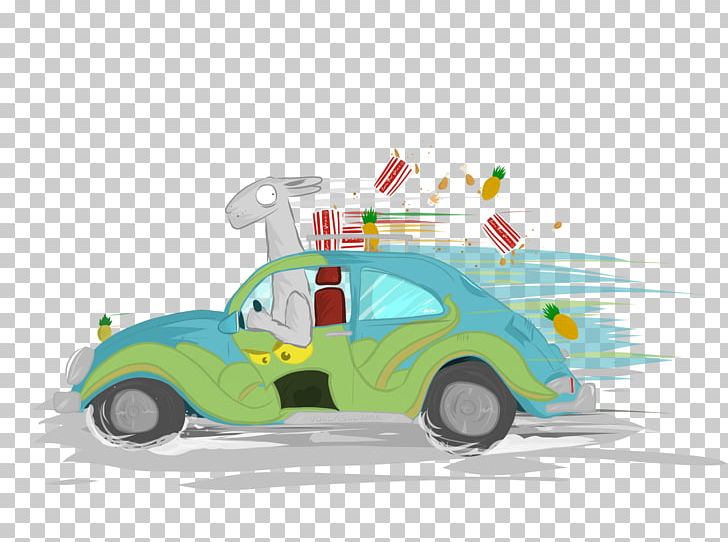 Car Vehicle PNG, Clipart, Automotive Design, Car, Car Chase, Cars, Cartoon Free PNG Download