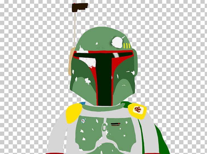 Cartoon Technology PNG, Clipart, Boba Fett, Cartoon, Electronics, Fictional Character, Green Free PNG Download