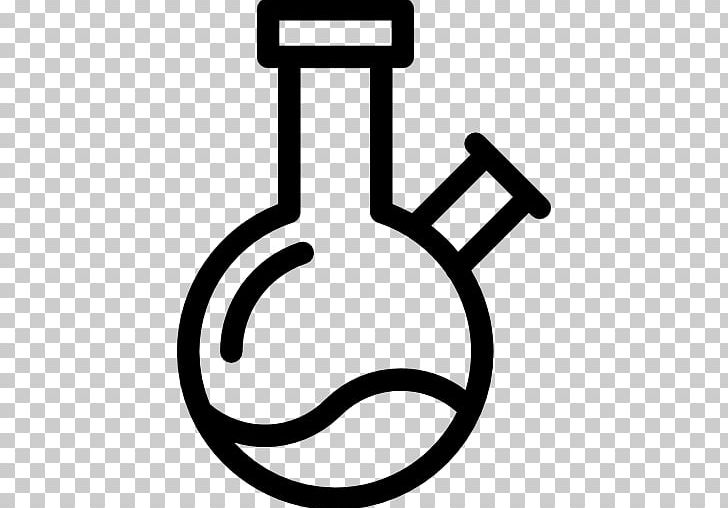 Chemistry Computer Icons Laboratory Flasks PNG, Clipart, Biology, Chemical, Chemical Element, Chemical Substance, Chemical Test Free PNG Download