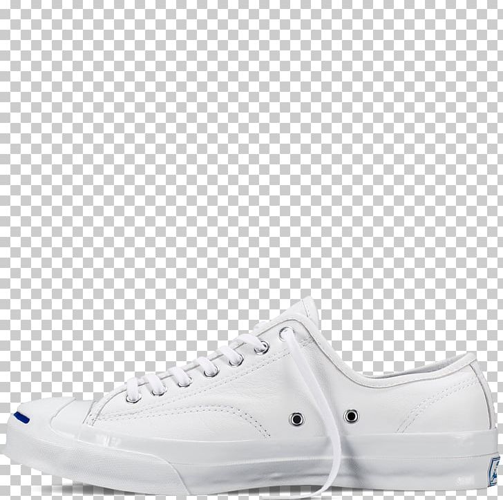 converse tennis shoe boots