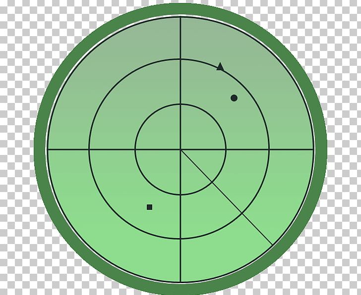 Circle Cartesian Coordinate System Plane Centre PNG, Clipart, Angle, Area, Ball, Cartesian Coordinate System, Centre Free PNG Download