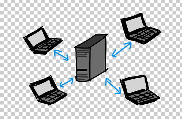 Client–server Model Computer Servers Responsive Web Design Proxy Server PNG, Clipart, Application Server, Computer, Computer Network, Electronics, Information Technology Free PNG Download