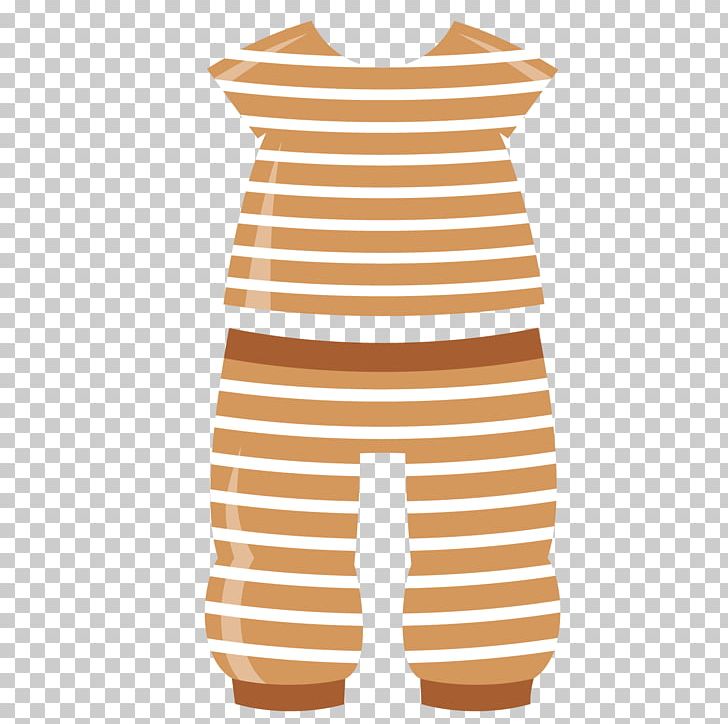 Clothing Bebe Stores Summer Vecteur PNG, Clipart, Abdomen, Baby, Baby Announcement Card, Baby Background, Baby Clothes Free PNG Download