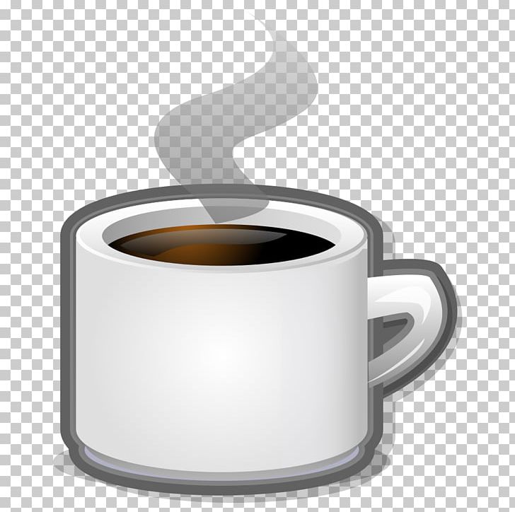 Coffee Computer Icons User PNG, Clipart, Coffee, Coffee Cup, Computer Icons, Computer Software, Cup Free PNG Download