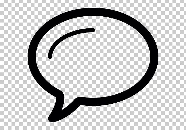 Computer Icons Conversation PNG, Clipart, Black And White, Circle, Computer Icons, Conversation, Encapsulated Postscript Free PNG Download