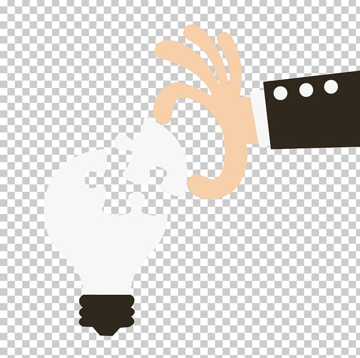 Creative Inspiration Holding Lightbulb PNG, Clipart, Artistic Inspiration, Business, Cartoon, Creative Ads, Creative Artwork Free PNG Download