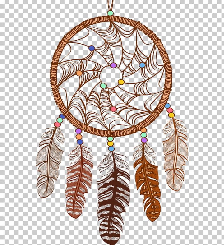 Dreamcatcher PNG, Clipart, Body Jewelry, Branch, Clip Art, Download, Dreamcatcher Free PNG Download