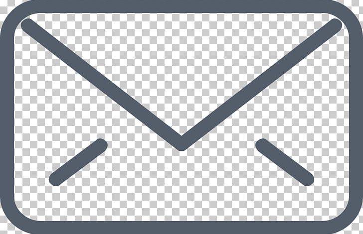 Email Computer Icons PNG, Clipart, Angle, Animation, Blog, Computer Icons, Download Free PNG Download