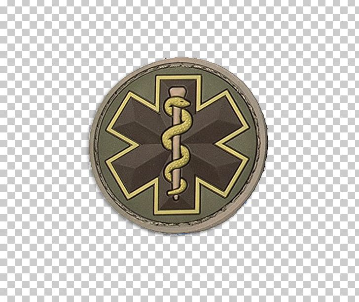 Emergency Medical Technician Star Of Life Emergency Medical Services Paramedic United States PNG, Clipart, Ambulance, Ar 15, Armory, Badge, Basic Life Support Free PNG Download