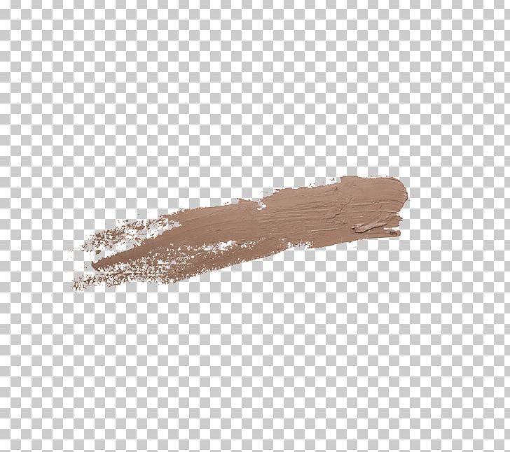 Eyebrow Paintbrush /m/083vt PNG, Clipart, Beige, Brown, Brush Pot, Chemical Compound, Cunt Free PNG Download