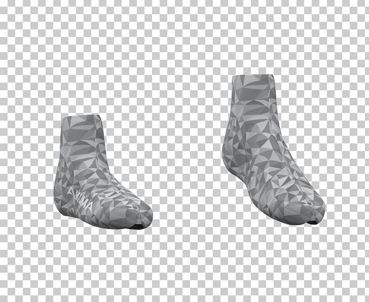Galoshes Shoe Boot Sock Clothing Accessories PNG, Clipart, Accessories, Akuma, Boot, Clothing Accessories, Cycling Free PNG Download