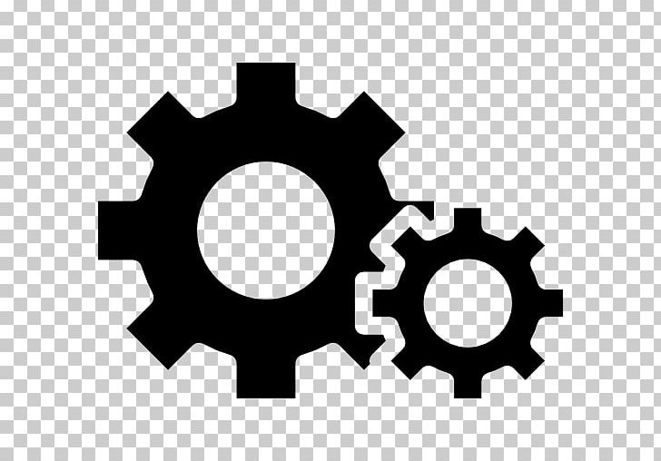 Gear Computer Icons Desktop PNG, Clipart, Circle, Cog, Cogwheel, Computer Icons, Couple Free PNG Download