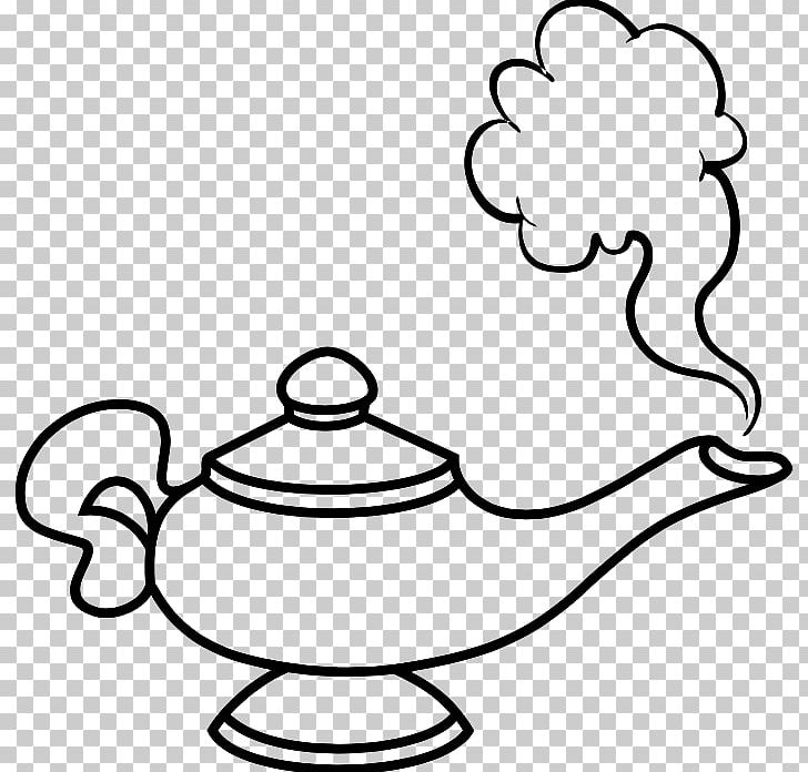 Genie Aladdin Oil Lamp Drawing PNG, Clipart, Aladdin And His Magic Lamp, Aladdin Lamp, Art, Artwork, Beak Free PNG Download