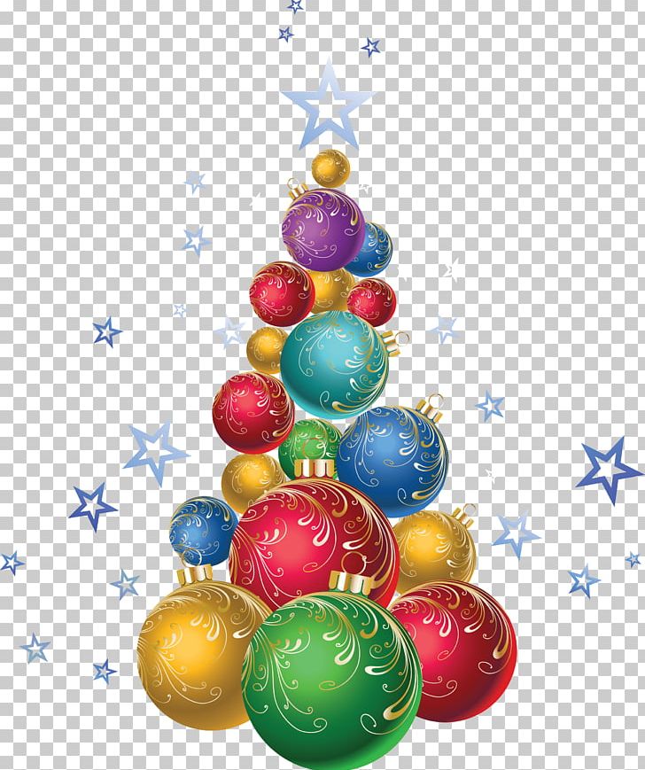 Gloria Dei Lutheran Church And School Christmas Ornament Lutheranism Christmas Decoration PNG, Clipart, Angel, Belmont, Christmas, Christmas Decoration, Christmas Ornament Free PNG Download