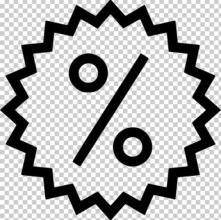 Graphics Computer Icons Stock Photography PNG, Clipart, Angle, Area, Black And White, Brand, Circle Free PNG Download