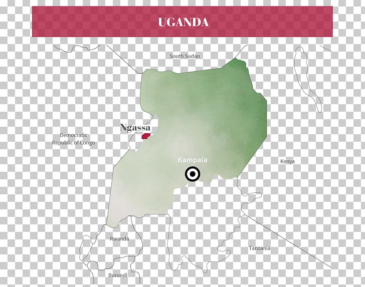 Green Animal Map PNG, Clipart, Animal, Area, Atlas, Casablanca, Diagram Free PNG Download