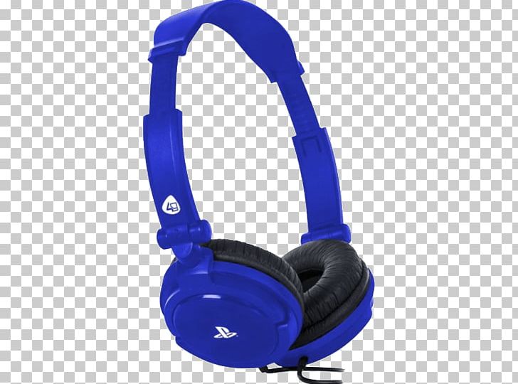 Headphones Headset 4Gamers PRO4-10 Video Game Consoles PNG, Clipart, 4gamers Pro410, Accessoire, Audio, Audio Equipment, Electric Blue Free PNG Download