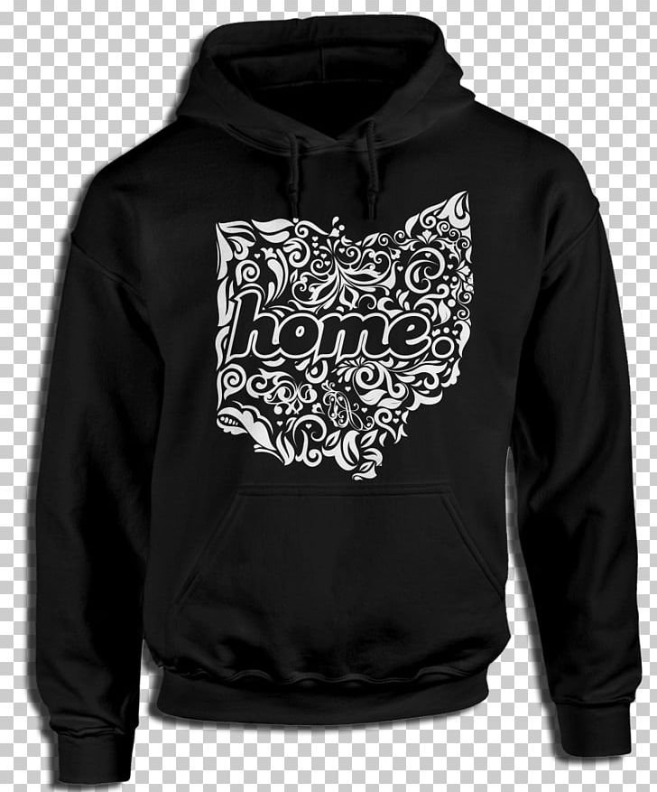 Hoodie Batman T-shirt Clothing Bluza PNG, Clipart, Batman, Black, Bluza, Brand, Clothing Free PNG Download