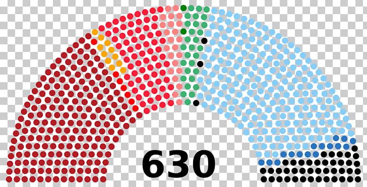 Italy Chamber Of Deputies Italian General Election PNG, Clipart, Angle, Area, Brand, Chamber Of Deputies, Circle Free PNG Download