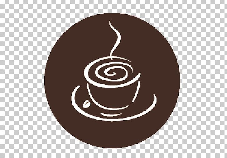Java Coffee Kopi Luwak Breakfast White Coffee PNG, Clipart, Arabica Coffee, Asian Palm Civet, Bap, Breakfast, Brown Free PNG Download