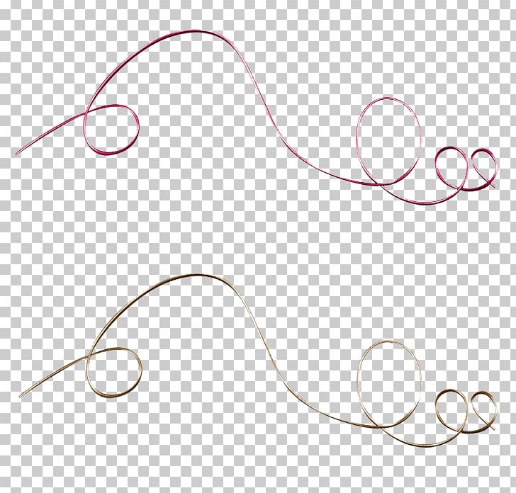 Jewellery Font PNG, Clipart, Abstract Lines, Arc, Art, Body Jewelry, Circle Free PNG Download