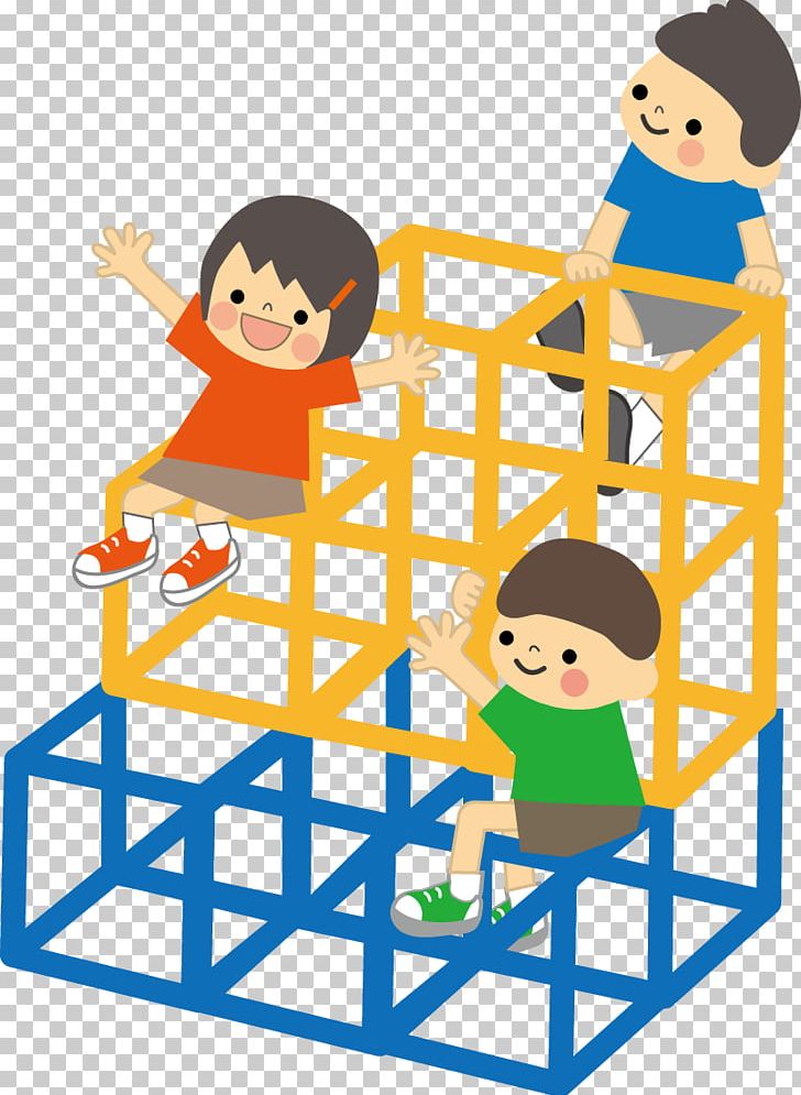 Jungle Gym Child Kindergarten Person Play PNG, Clipart,  Free PNG Download