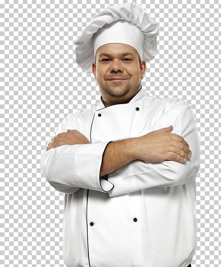 Las Vegas NV Personal Chef Job Cook PNG, Clipart, California, Celebrity Chef, Chef, Chefs Uniform, Chief Cook Free PNG Download