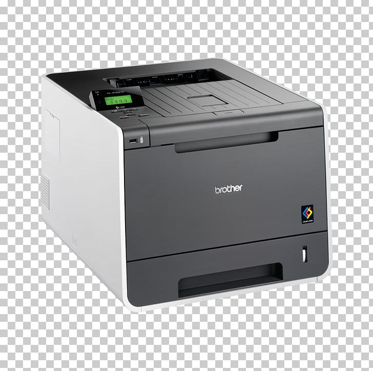 Laser Printing Inkjet Printing Printer Duplex Printing PNG, Clipart, Brother Industries, Business, Color Printing, Duplex Printing, Electronic Device Free PNG Download