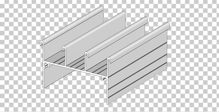 Line Angle Steel PNG, Clipart, Angle, Art, Copal, Hardware Accessory, Line Free PNG Download