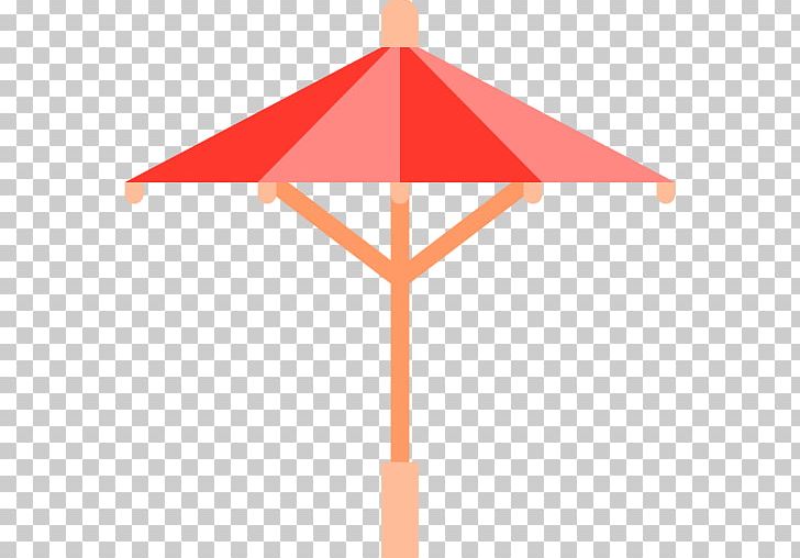Line Triangle PNG, Clipart, Angle, Japanese Temple, Line, Orange, Triangle Free PNG Download