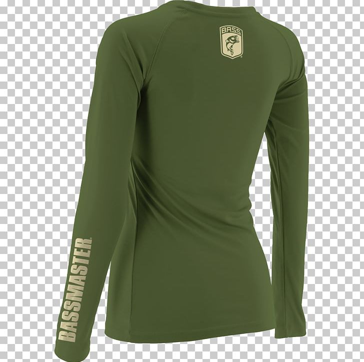 Long-sleeved T-shirt Long-sleeved T-shirt Shoulder Green PNG, Clipart, Active Shirt, Green, Jersey, Longsleeved Tshirt, Long Sleeved T Shirt Free PNG Download