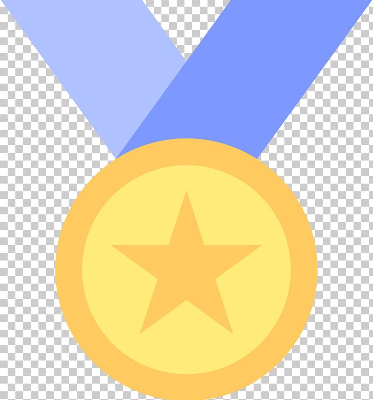 Map Of The First Medal PNG, Clipart, Atmosphere, Award, Champion, Circle, Cup Free PNG Download