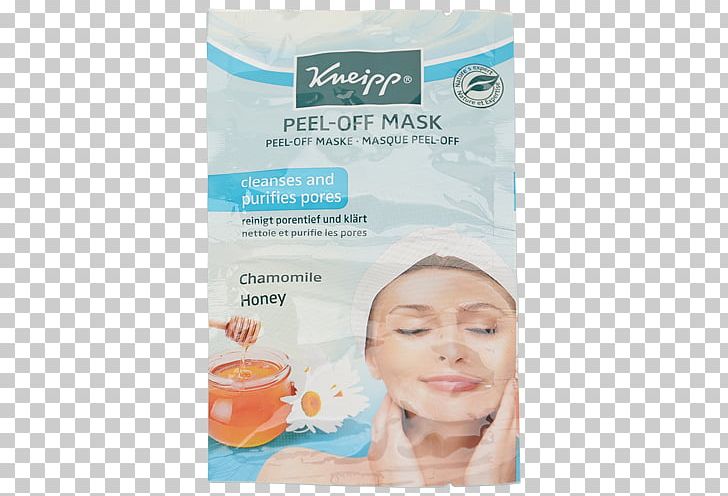 Mask Face Exfoliation Dead Sea Salt Skin Care PNG, Clipart,  Free PNG Download