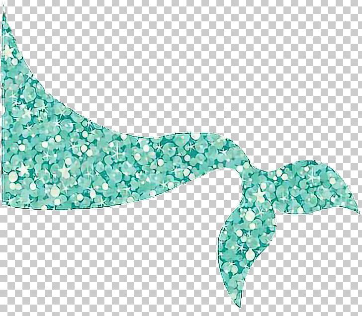 Mermaid Open Illustration PNG, Clipart, Aqua, Birthday, Body Jewelry, Desktop Wallpaper, Fashion Accessory Free PNG Download