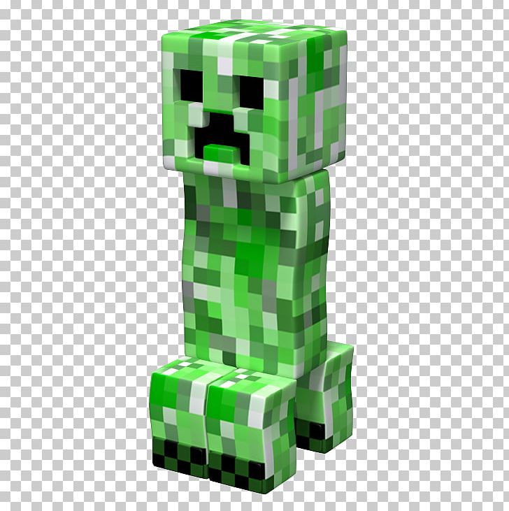 Minecraft: Pocket Edition Creeper Mob Video Game PNG, Clipart, Creeper, Creeper Minecraft, Enderman, Game, Gaming Free PNG Download