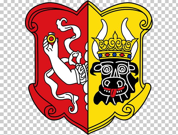 Neustrelitz Schwerin Coat Of Arms Blazon PNG, Clipart, Area, Arm, Art, Artwork, Blazon Free PNG Download