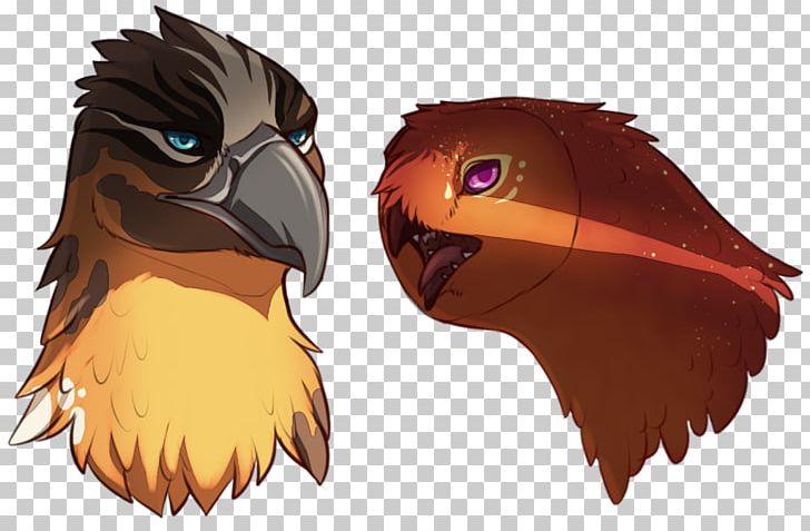 Owl Character Cartoon Beak PNG, Clipart, Beak, Bird, Bird Of Prey, Cartoon, Character Free PNG Download
