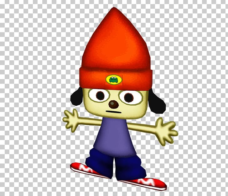 PaRappa The Rapper 2 PlayStation 2 Video Game PNG, Clipart, Character, Christmas, Christmas Ornament, Electronics, Fictional Character Free PNG Download