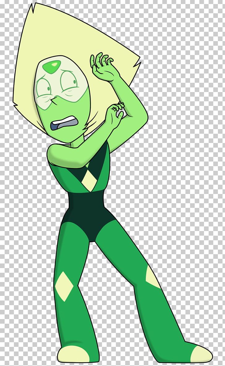 Peridot PNG, Clipart, Amethyst, Area, Arm, Art, Artwork Free PNG Download