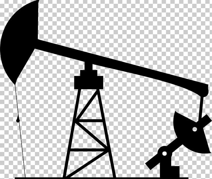 Petroleum Industry Oil Well Oil Platform Shale Oil PNG, Clipart, Angle, Augers, Black And White, Downstream, Drill Free PNG Download