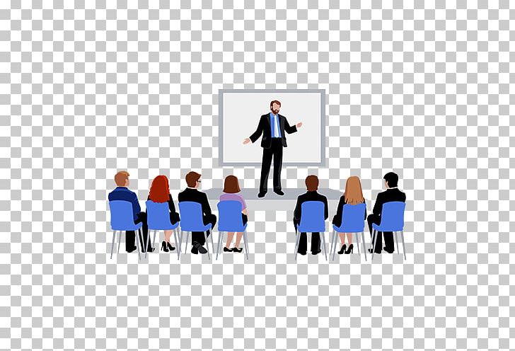 Public Speaking PNG, Clipart, Busines, Business, Business Consultant, Cartoon, Collaboration Free PNG Download