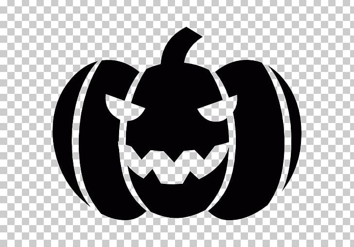 Pumpkin Jack-o'-lantern Halloween Squash PNG, Clipart,  Free PNG Download