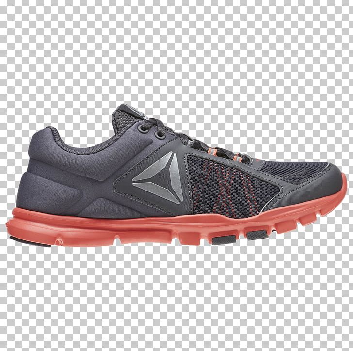 Reebok Shoe New Balance Sneakers Sportswear PNG, Clipart, Asics, Athletic Shoe, Basketball Shoe, Black, Clothing Free PNG Download