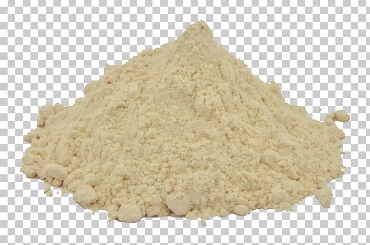 Rennet Powder Herb Material Manufacturing PNG, Clipart, Barbary Fig, Commodity, Common Beet, Export, Flour Free PNG Download