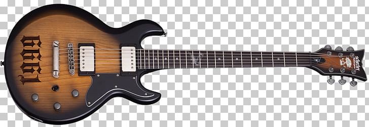 Schecter Zacky Vengeance 6661 Electric Guitar Schecter Guitar Research Avenged Sevenfold PNG, Clipart, Guitar Accessory, Guitarist, Pickup, Rhythm Guitar, Schecter Guitar Research Free PNG Download